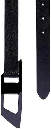 Amazon.co.jp: [Diesel] [ディーゼル] メンズ ベルト B-DLOGO II